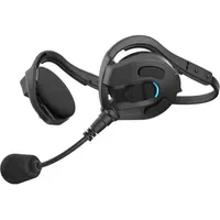 Sena Expand Mesh Headset Kommunikationssystem