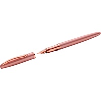 Pelikan Jazz Noble Elegance P36 Rose