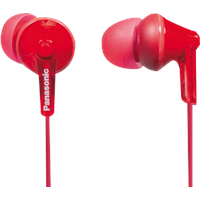 Panasonic RP-HJE125 rot