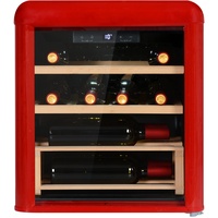 Amica WKR 341 910