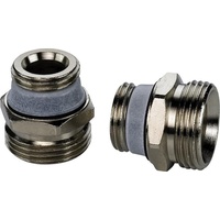 Banyo Simplex D5 g 1⁄2" Außengewinde x g 3⁄4"