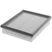 Meyle Luftfilter 11-120144410