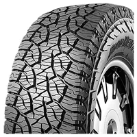 Kumho Road Venture AT52 255/70 R16 111T Ganzjahresreifen