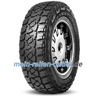 Kumho Road Venture MT51 265/65 R17 120/117Q Sommerreifen