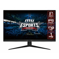 MSI G2712 27''