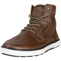 John Doe Shifter Motorradschuhe - - EU