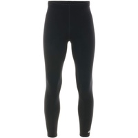 Mountain Equipment Powerstretch Tight Herren - Funktionsunterwäsche - schwarz