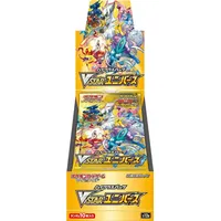 Pokémon Pokemon VSTAR Universe Booster Box Korean