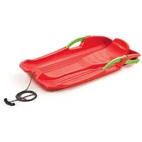 Prosperplast HORNET Rot Kunststoff
