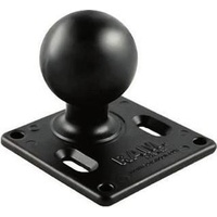Honeywell RT10 vehicle RAM mount, Barcode-Scanner Zubehör