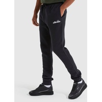 Ellesse Cravo JOG PANT BLK