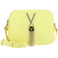 Valentino Divina VBS1R409G lime