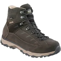 MEINDL Toblach GTX Winterwanderstiefel