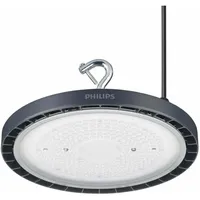 Philips Lighting LED-Hallenleuchte BY120P G5 #95567700