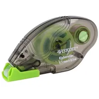 Westcott Kleberoller permanent E-730501 00