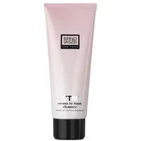 Erno Laszlo VTM Cream-To-Foam Cleanser 150 ml