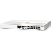 HP HPE Aruba Instant On 1930 24G 4SFP+ Switch