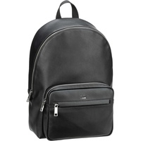 Boss Ray 10249242 01 Rucksack - Black - One