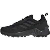 Adidas Terrex Eastrail 2.0 Damen Core Black / Carbon