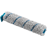 Leifheit Reinigungswalze für Regulus Aqua PowerVac Pro, Leifheit 11934