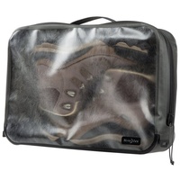 NITE IZE Tasche Wasserdicht RunOff Dry Bag Camping Wasser