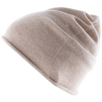 Golden Goat Strickmütze Arley Beanie Unisex Winter Mütze 100%