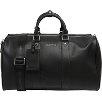 Valentino Bags Marnier | Weekender in schwarz