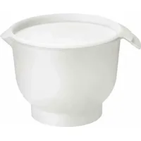 GASTROMAX Rührschüssel 1,5 l