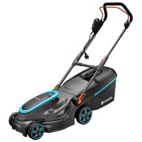 Gardena PowerMax 1800/37 G2