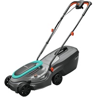 GARDENA PowerMax 1200/32 G2