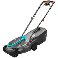 Gardena PowerMax 1200/32 G2