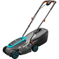 Gardena PowerMax 32/18V P4A solo