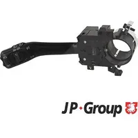 JP Group Blinkerschalter JP