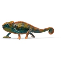 Schleich Wild Life Chamäleon