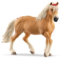 Schleich Horse Club - Haflinger Stute