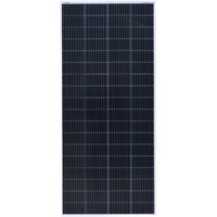 EnjoySolar Mono monokristallin 180 W