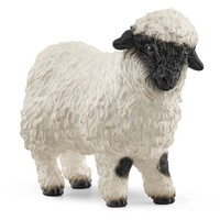 Schleich Farm World - Walliser Schwarznasenschaf