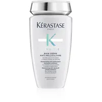 KÉRASTASE Symbiose Bain Crème Anti-Pelliculaire 250 ml