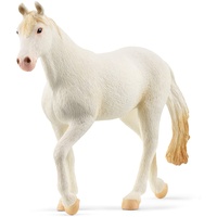 Schleich Farm World Camarillo Stute 13959