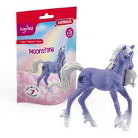 Schleich Bayala - Sammeleinhorn Mondstein 70769