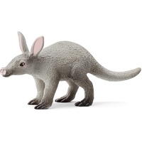 Schleich Wild Life Erdferkel