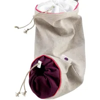 Mastrad Aufbewahrungstasche für Zwiebeln