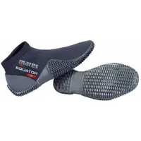 Mares Füßling - Equator Boot 2 - Gr: 7