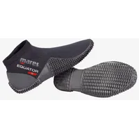 Mares Füßling - Equator Boot 2 - Gr: 10