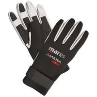 Mares Amara 2 - Neopren Handschuh / Gr: XS