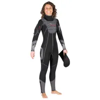 Mares Flexa Graphene She Dives - Damen / Neoprenanzug
