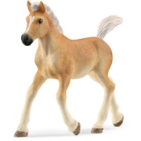 Schleich 13951 Haflinger Fohlen,