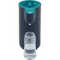 Babymoov Flaschenwärmer, Milky Now + Milchpulverportionierer