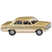 Wiking 0790 05 H0 PKW Modell Opel Kadett B