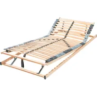 Fan Dreamflex Premium KF XXL manuell verstellbar 90 x